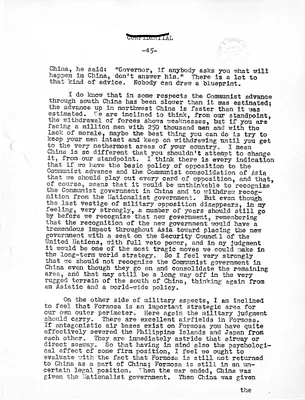 p. 52