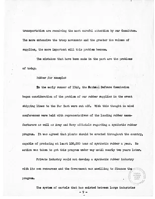 p. 9