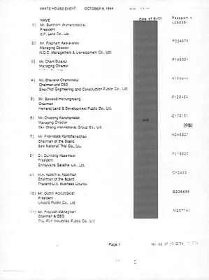 p. 46