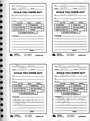 p. 54