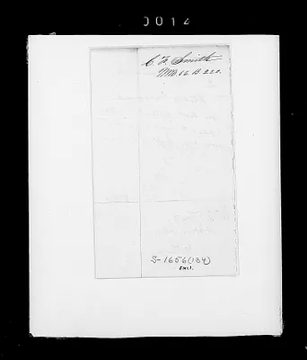 p. 17