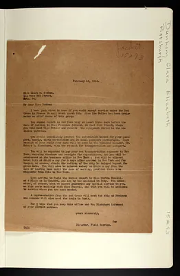 p. 45