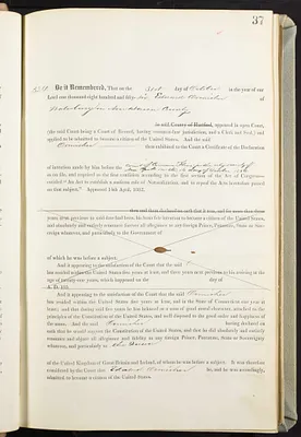 p. 40