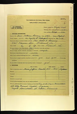 p. 54