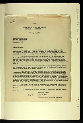 p. 48