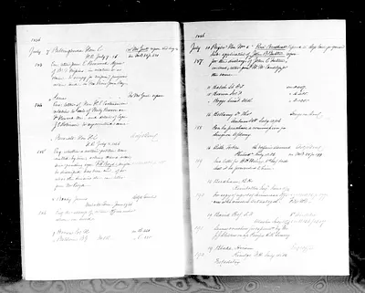 p. 41