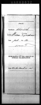 p. 33