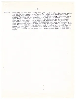 p. 9