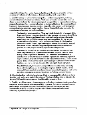 p. 23