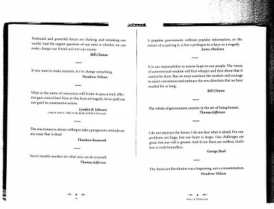 p. 29