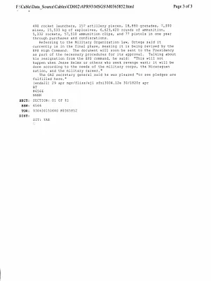 p. 16