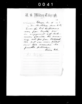 p. 51