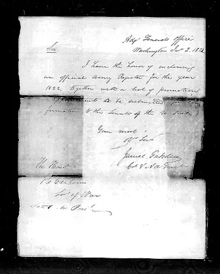 p. 42