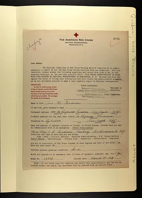 p. 27