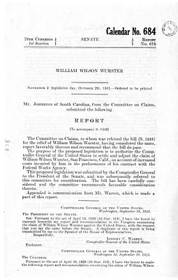 p. 54