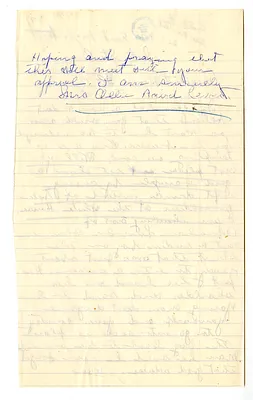 p. 2