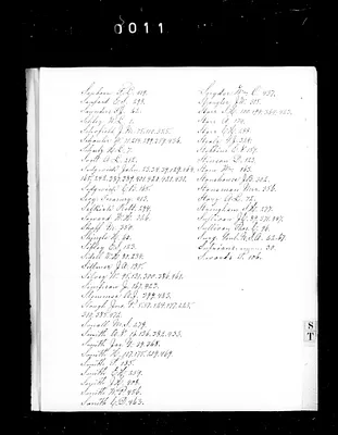 p. 33