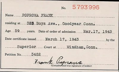 p. 57