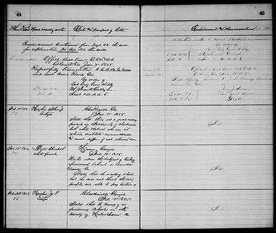p. 26