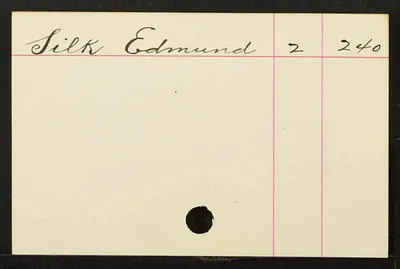 p. 5