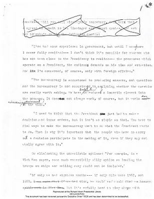 p. 24