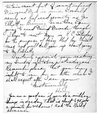 p. 6