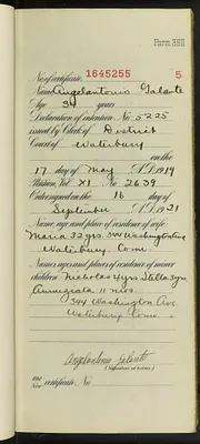 p. 7