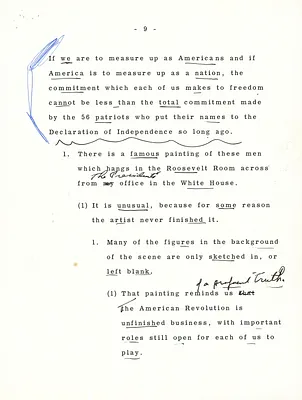 p. 21