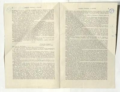 p. 52