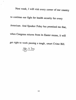 p. 44