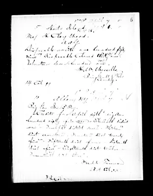 p. 42