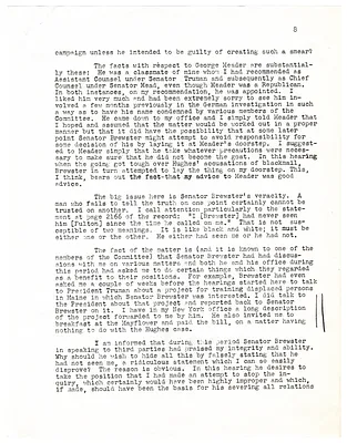 p. 8