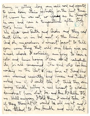 p. 3