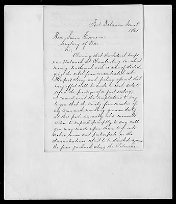 p. 45
