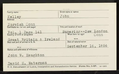 p. 31
