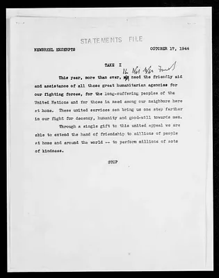 p. 29