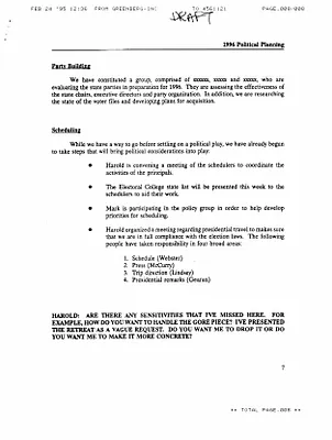 p. 42