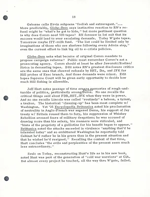 p. 17