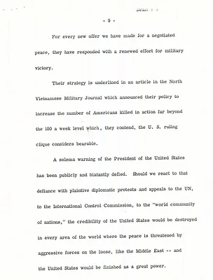 p. 52