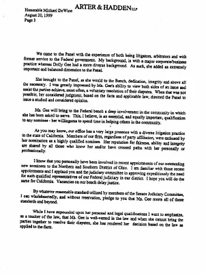p. 23