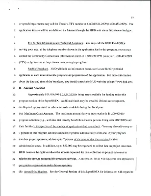 p. 49