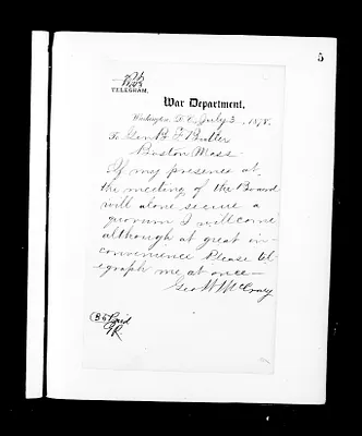 p. 60