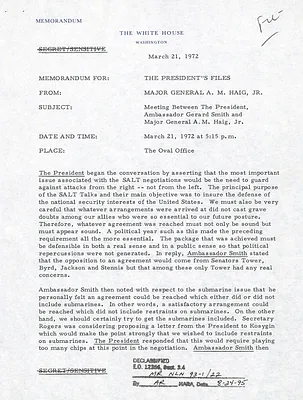 p. 32