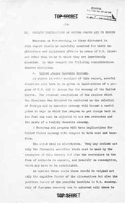 p. 58