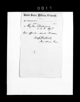 p. 28
