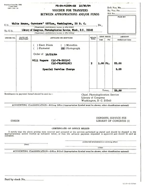 p. 33