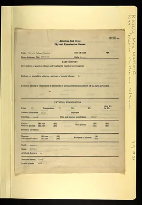 p. 25