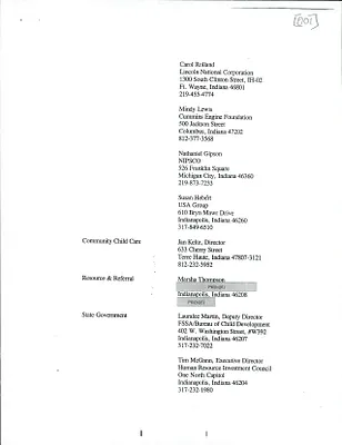 p. 31