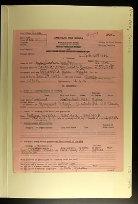 p. 47