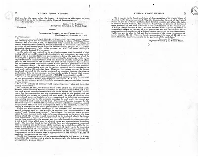 p. 53